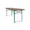 Munich70 table