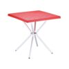 Sortie Table