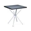 Sortie Table