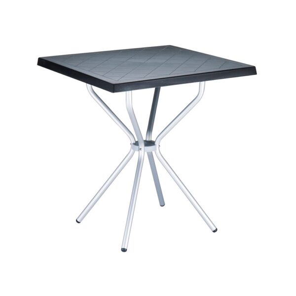 Sortie Table