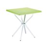 Sortie Table