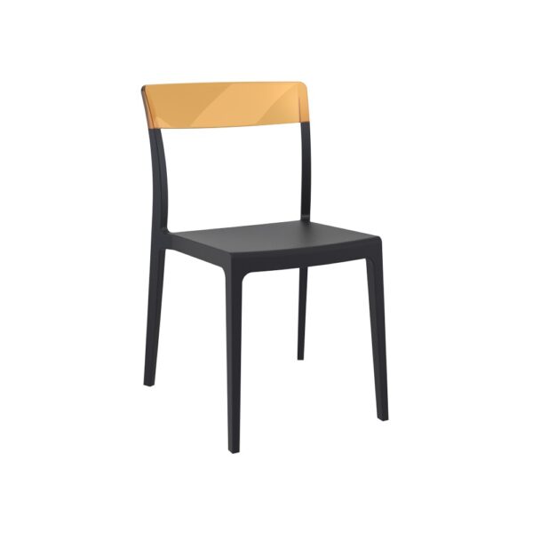 Flash Chair