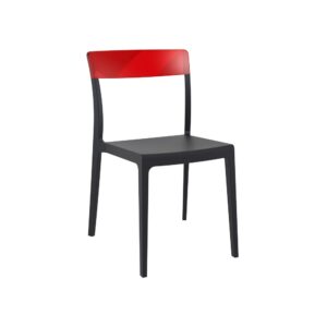 Flash Chair