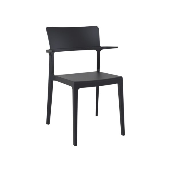 Armchair Plus