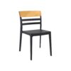Moon Chair
