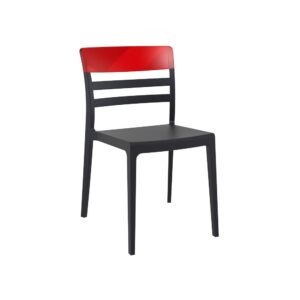 Moon Chair
