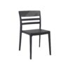 Moon Chair