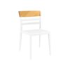 Moon Chair