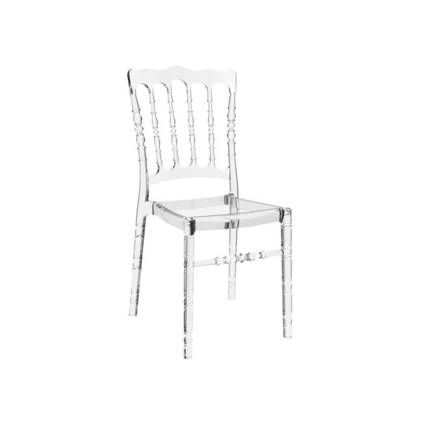 Opera Chair