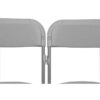 Alex k chair