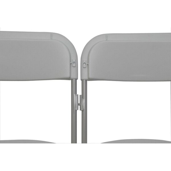 Alex k chair