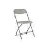 Alex k chair