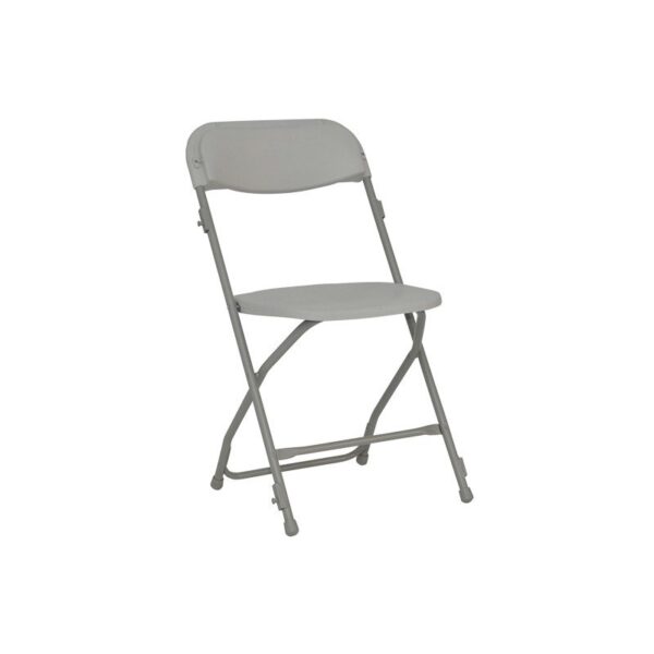Alex k chair