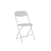 Alex k chair