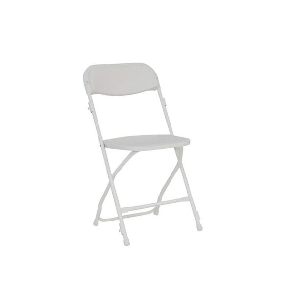 Alex k chair