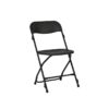 Alex k chair