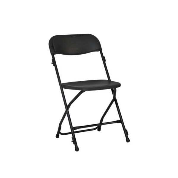 Alex k chair