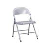 Boston K chair