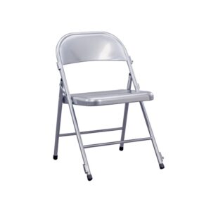 Boston K chair