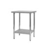 SS60 table