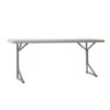 Table M183