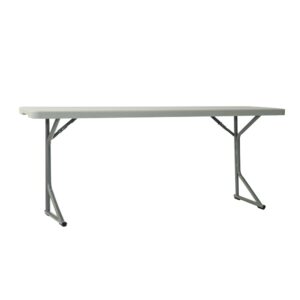 Table M183