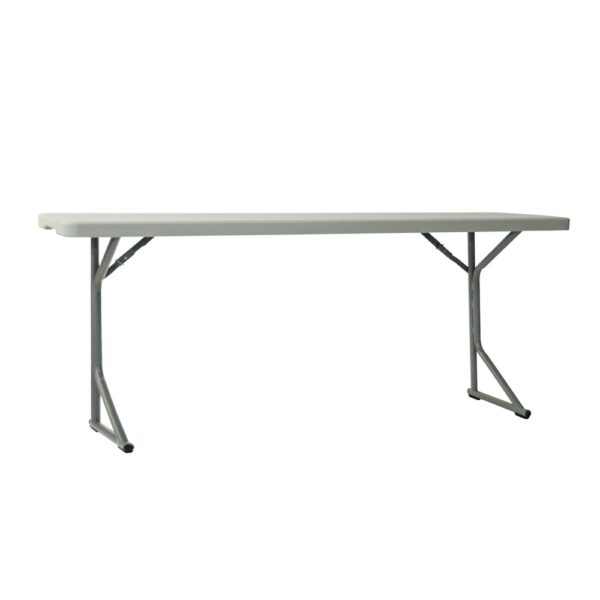 Table M183