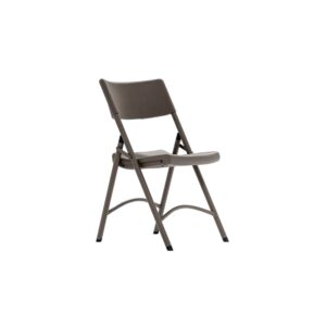 Brad chair