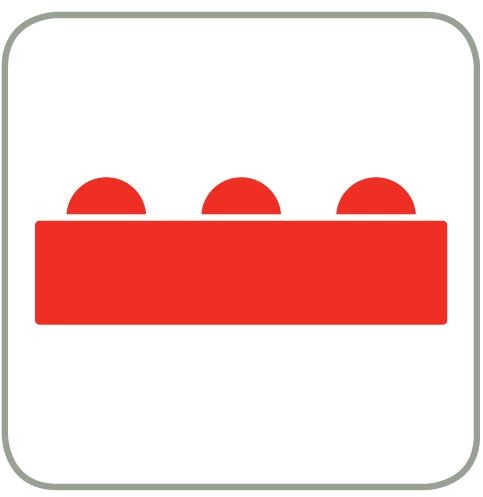 Table M183