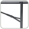 XL240 table