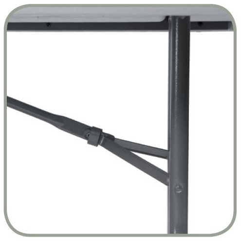 XL240 table