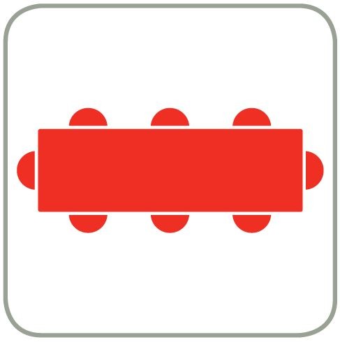 XL240 table