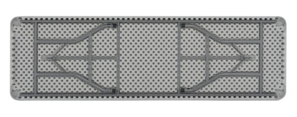 XL240 table