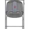 Alex k chair