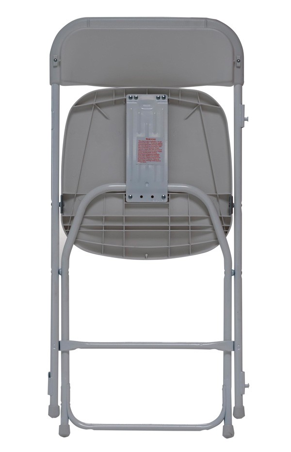 Alex k chair