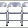 Boston K chair