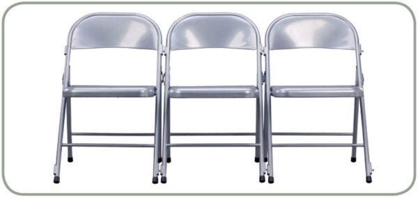 Boston K chair