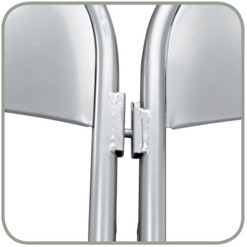 Boston K chair