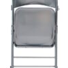 Boston K chair