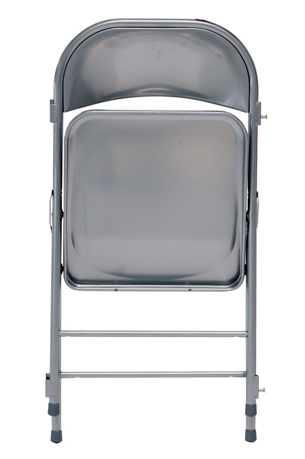 Boston K chair