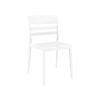 Moon Chair