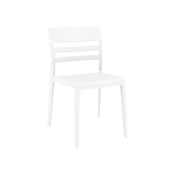 Moon Chair