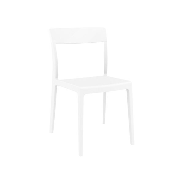 Flash Chair