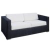 Maratea SMALL Sofa