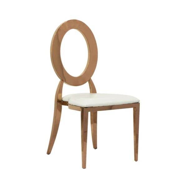 VILLE chair