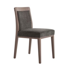Sedia OPERA BOHEME IMP