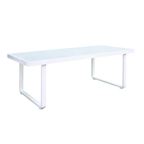Manhattan dining table