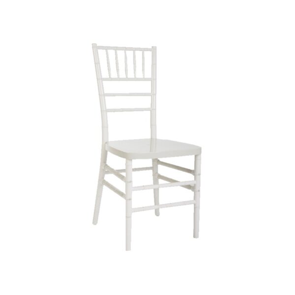 Chiavarina Chair