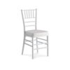 Chiavarina Chair