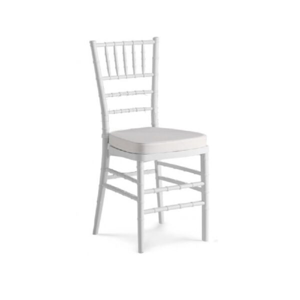 Chiavarina Chair